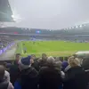 Harryash125 - @harryash46 - TikTok