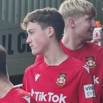 @harryash21 - Instagram