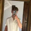 harryash30 - @harryash30 - TikTok