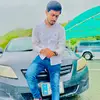 HARRY.ASH_ - @harry.ash_ - TikTok