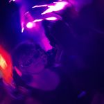 haz - @harryashh - Instagram