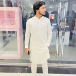 Malik Abu Huraira - @_harry_ash - Instagram