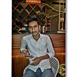 official_____roy - @harry.ashish - Instagram