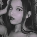 Y A S H N A - @harryashna - Instagram