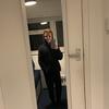Deez_Nuts - @harryhatwell - TikTok