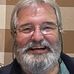 Hank Atwell - Facebook
