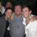Harry Atwell - Facebook