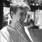 Harry Atwell - @harry.atwell.581 - Instagram