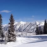 Harry Atwell - @harryatwell06 - Instagram