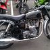 Harry Atwell - Facebook