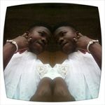 augustine harry - @augustine.harry - Instagram