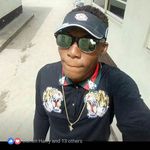 Augustine Harry - @augustineharry2401 - Instagram