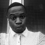 Harry Augustine - @harryaugustine4197 - Instagram