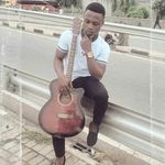 harry augustine - @harryaugustine123 - Instagram