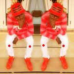 harry augustine - @harryaugustine137 - Instagram