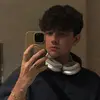 Harry Augustine - @harry.ng95 - TikTok