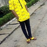 Harry Augustine - @harry.augustine.96 - Instagram