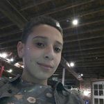 Harry Augustine - @harryaugustine2540 - Instagram