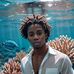 Harry Augustine - Facebook