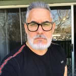 Harry Augustine - @thompson448751 - Instagram