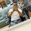 harry Augustine - @harryaugustine87 - TikTok