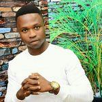 harry augustine - @augustineharry10 - Instagram