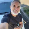 Harry Augustine - @harryaugustine1 - TikTok
