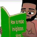 Harry Augustine Ibinabo - @anthony.ibinabo.7 - Instagram