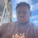 Harry Augustine Ibinabo - Facebook