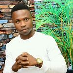 harryaugustine - @harryaugustine510 - Instagram