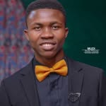 Ikechukwu Harry Augustine - @ikechukwuharryaugustine - Instagram