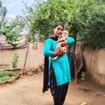 maryala._anil - @harryaugustine29 - Instagram