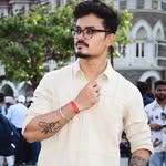 Ri C KeSh - @harry_augustine - Instagram