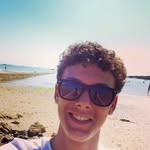 Harry Avery - @harryavees - Instagram