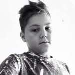 Harry Avery - @harry.acs - Instagram