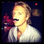 Harry Avery - @harryfrederick - Instagram