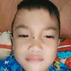 Harry Avery - @harry_avery - TikTok