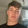 Harry Avery - @harryjavery - TikTok