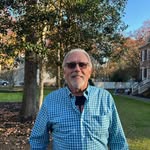 Harry Avery - @cheeseburger.paradise - Instagram