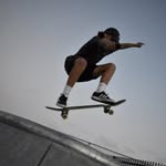 harry avery - @harryy.skate - Instagram