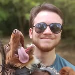 Harry Avery - @outdoorsman_avery - Instagram