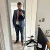 Harry Avery - @harry.avery49 - TikTok