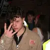 Harry Avery - @harryavery69 - TikTok