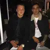 Harry Avery - @harryavery94 - TikTok