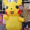 Harry Avery - @harryavery10 - TikTok