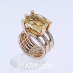 Harry Avery - @artistostone777 - Instagram