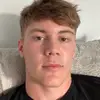 Harry Avery | SMM - @harryaverysmm - TikTok