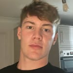 Harry Avery | Social Media Manager - @harryaverysmm - Instagram