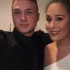 Harry Avery - @harryavery2111 - TikTok