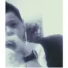 Harry Avery - @harryavery2 - TikTok